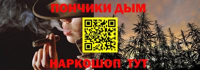дурь Новодвинск