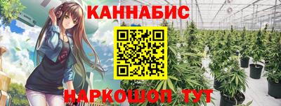 прущие грибы Обь