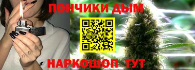 прущие грибы Новокубанск
